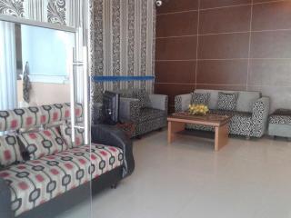 RedDoorz Syariah near RSUD Ainun Habibie Gorontalo - Limboto - 6