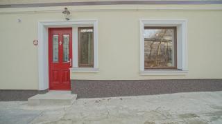 Oldtown Refuge - Braşov - 9