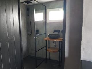B&B Bos en Wei XL - Hall - 1