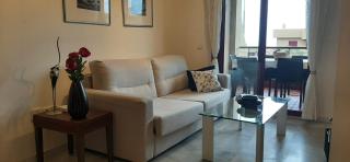Málaga, Mijas, La Cala, apartamento vacaciones de ensueño - 5