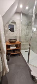 Chez Jules - Duplex - Centre - Hospices - Beaune - 5