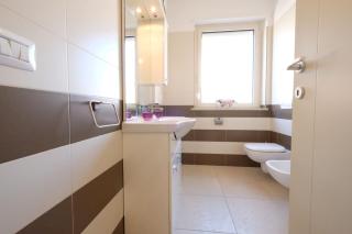 Residence Claudia int. L - Pineto Vacanza - 5
