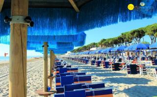 Residence Claudia int. L - Pineto Vacanza - Pineto - 3