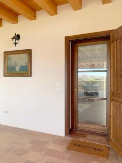 "La Cascina" Bed & Breakfast - Desenzano del Garda - 9