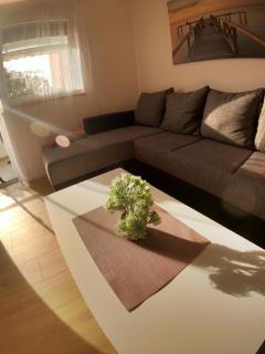 Apartment Gloria - 0