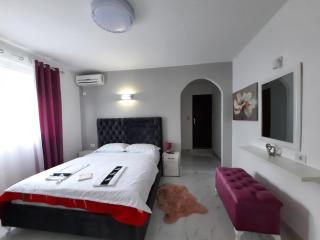 Studio Apartments Jupo - 1