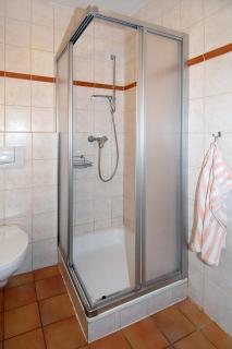 Ferienwohnung Taubenschlag - 8