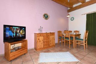 Ferienwohnung Taubenschlag - Werdum - 6