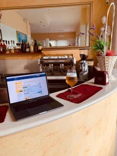 Villa Silvie Rose - 1