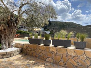 Panoramic lagoon view - 3