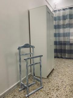 Corte Sant'Anna Apartment - Palermo - 1