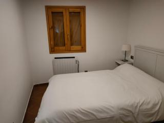 Apartment in Llavorsi in the heart of the Catalan Pyrenees - Llavorsí - 2