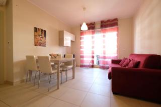 Residence Claudia int. F - Pineto Vacanza - Pineto - 0