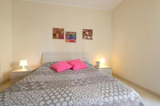 Residence Claudia int. F - Pineto Vacanza - Pineto - 6