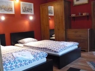 Art HOTEL - Chomutov - 9
