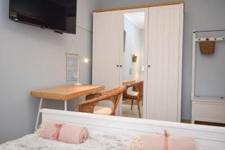 Apartament Maciej - Żary - 9
