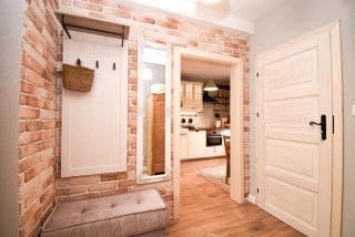 Apartament Maciej - 8
