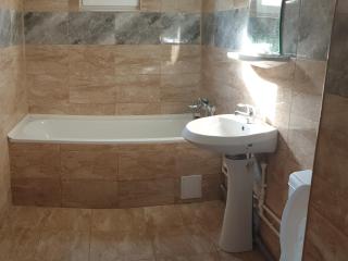 Apartament 2 camere etaj 2 - Mangalia - 1
