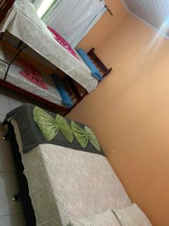 Estância Cyclo das Águas - 3