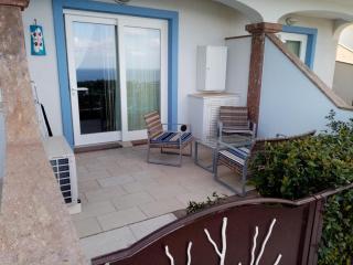 Greta - Castelsardo - 4