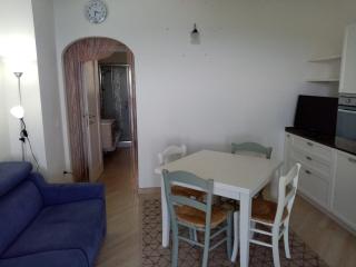 Greta - Castelsardo - 1