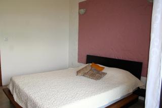 Joubarbe Residence - 6