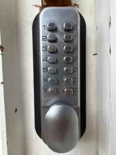 3 Room Apartment in Wiesbaden - Wiesbaden - 8