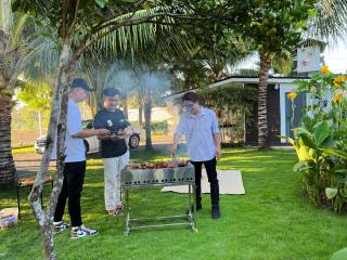 Coconut Garden Đồng Tháp - 6