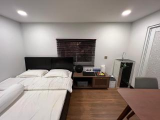 Coconut Garden Đồng Tháp - 1