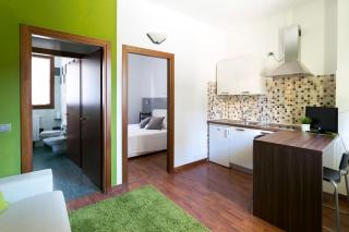 Camere Da Kico - 9