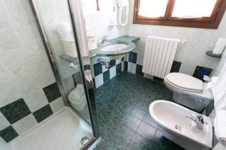 Camere Da Kico - 8