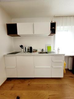 Apartment Sonnenschein - Dornbirn - 8