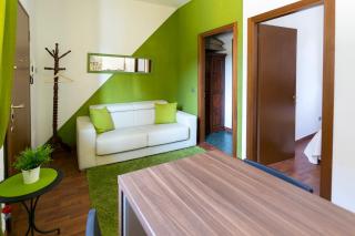 Camere Da Kico - 7