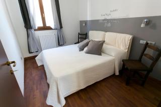 Camere Da Kico - 6