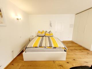 Apartment Sonnenschein - Dornbirn - 4