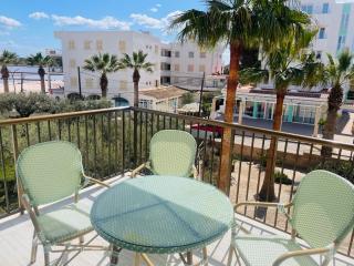 Blue House Mallorca - Ses Salines - 6