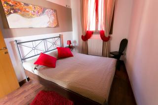 Camere Da Kico - 3