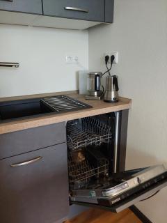 Studio Mini-Mexiko - 2