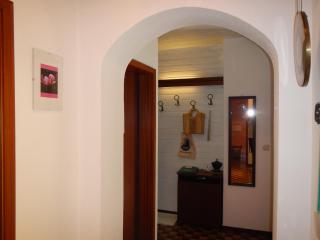Haus Friedburg - Velden am Wörthersee - 9