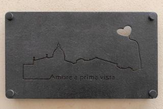 Love at first sight - Noto - 8