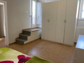 Three Kings Home - 4