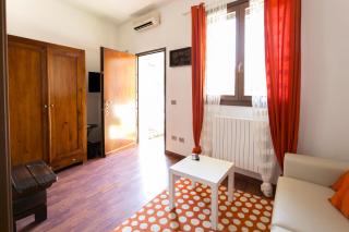 Camere Da Kico - 2