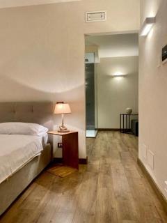 Residence Dalco Suites & Apartments - Limone sul Garda - 8