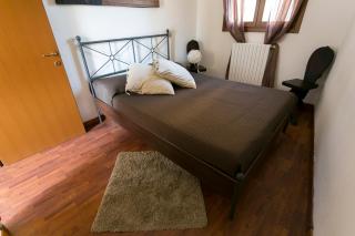 Camere Da Kico - 1