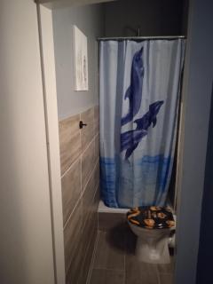 Stadtnah an der Förde 7 EG R - 2