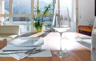 CitySuite Lienz - Lienz - 4