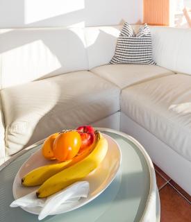 CitySuite Lienz - Lienz - 3