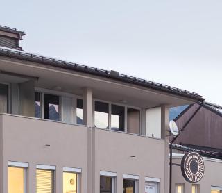 CitySuite Lienz - Lienz - 2