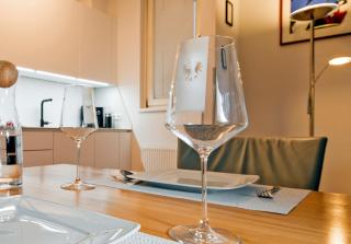 CitySuite Lienz - Lienz - 1