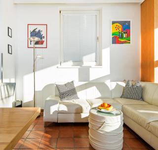 CitySuite Lienz - Lienz - 7